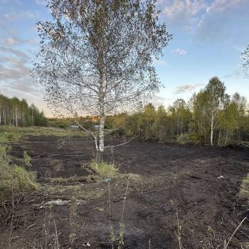 Продается Участок, 1500 м²