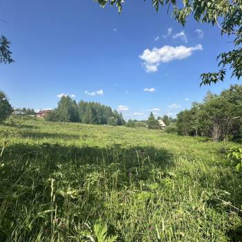 Продается Участок, 1500 м²