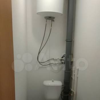 Продается 3-х комнатная квартира, 73,77 м²
