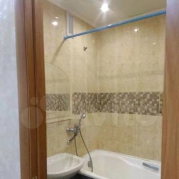 Продается 3-х комнатная квартира, 73,77 м²