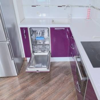 Продается Многокомнатная квартира, 78,2 м²