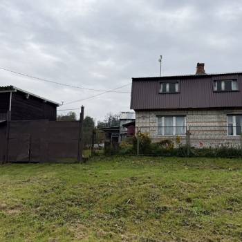 Продается Дом, 104 м²