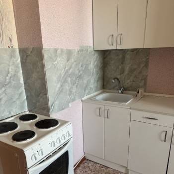 Сдается 1-комнатная квартира, 21 м²