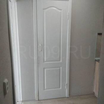 Сдается 1-комнатная квартира, 18 м²