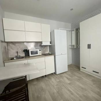 Сдается Комната, 12 м²