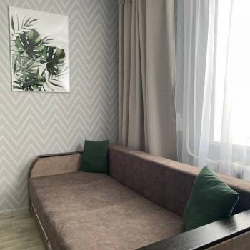 Сдается Комната, 12 м²