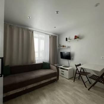 Сдается Комната, 12 м²
