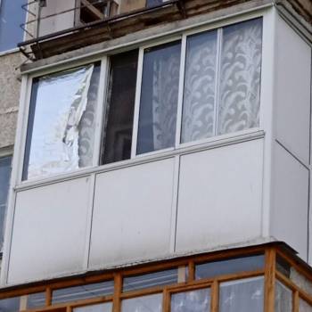 Продается 1-комнатная квартира, 30 м²