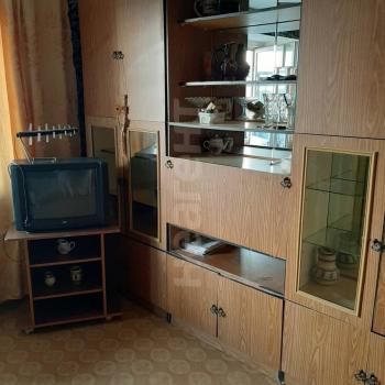 Сдается Многокомнатная квартира, 60 м²