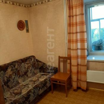 Сдается Многокомнатная квартира, 60 м²