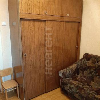 Сдается Многокомнатная квартира, 60 м²