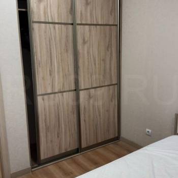Сдается 2-х комнатная квартира, 34 м²