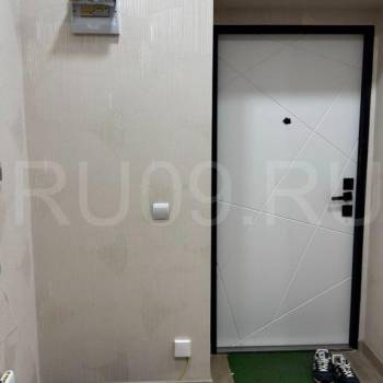 Сдается 2-х комнатная квартира, 34 м²
