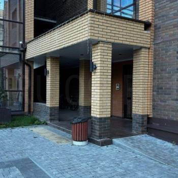 Сдается 2-х комнатная квартира, 34 м²