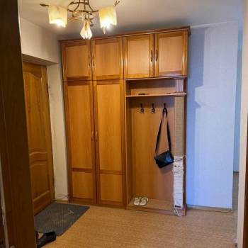 Продается 3-х комнатная квартира, 85 м²