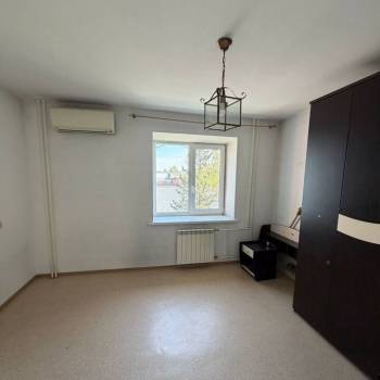 Продается 3-х комнатная квартира, 85 м²