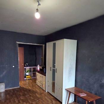 Сдается 1-комнатная квартира, 45 м²