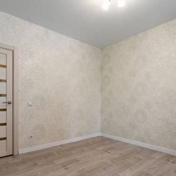 Продается 2-х комнатная квартира, 55 м²