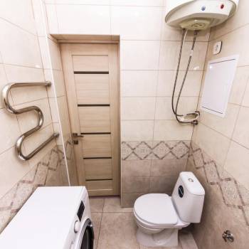 Сдается 2-х комнатная квартира, 42 м²