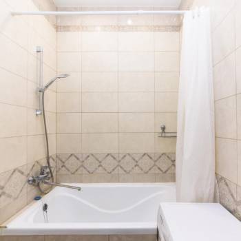 Сдается 2-х комнатная квартира, 42 м²