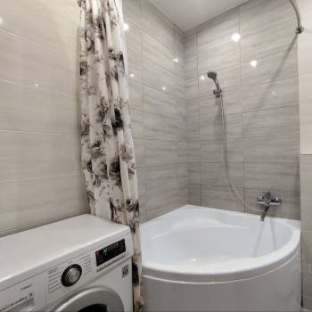 Продается 3-х комнатная квартира, 95,2 м²