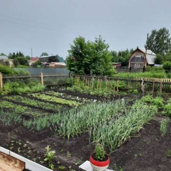 Продается Участок, 400 м²