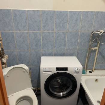 Сдается 1-комнатная квартира, 16 м²