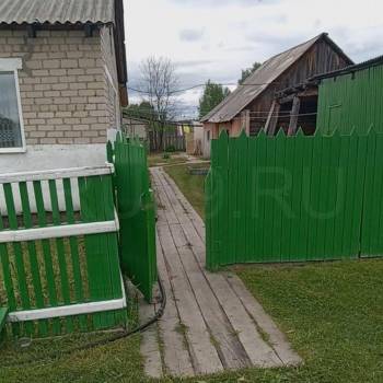 Продается Дом, 57 м²