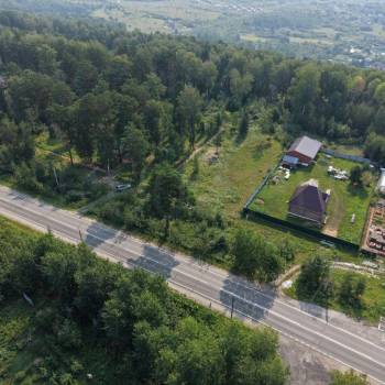 Продается Участок, 1500 м²