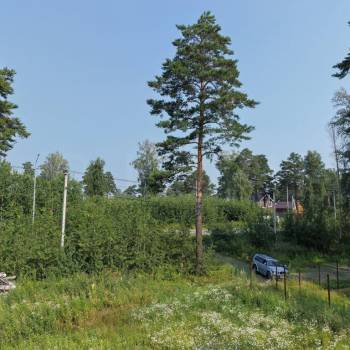 Продается Участок, 1500 м²