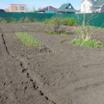Продается Участок, 1500 м²
