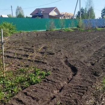 Продается Участок, 1500 м²