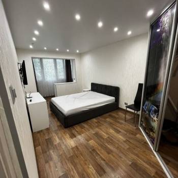 Сдается 2-х комнатная квартира, 46 м²