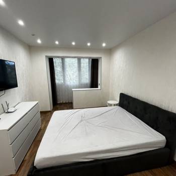 Сдается 2-х комнатная квартира, 46 м²