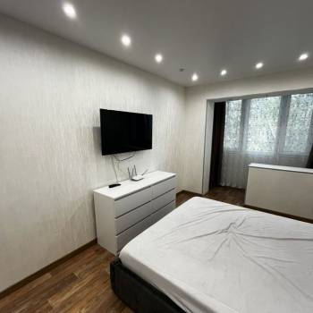 Сдается 2-х комнатная квартира, 46 м²