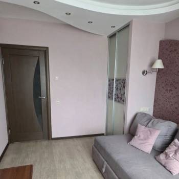 Сдается 2-х комнатная квартира, 59 м²