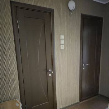 Сдается 2-х комнатная квартира, 59 м²