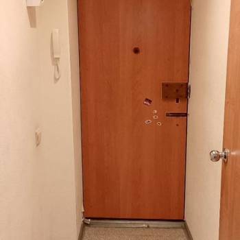 Сдается 2-х комнатная квартира, 70 м²