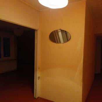 Сдается Многокомнатная квартира, 64 м²