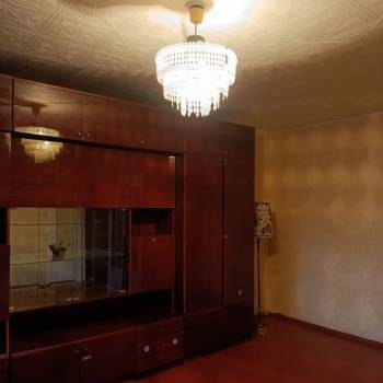 Сдается Многокомнатная квартира, 64 м²