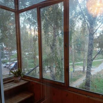 Сдается Многокомнатная квартира, 64 м²