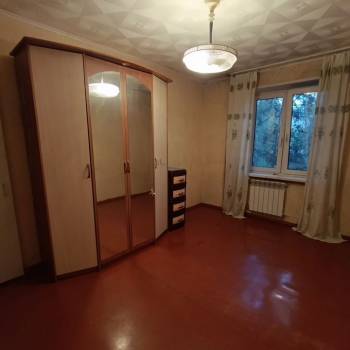 Сдается Многокомнатная квартира, 64 м²
