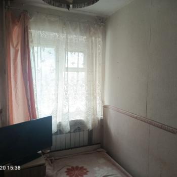Сдается 1-комнатная квартира, 28 м²