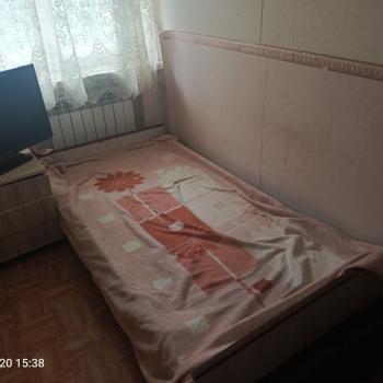 Сдается 1-комнатная квартира, 28 м²