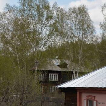 Сдается 1-комнатная квартира, 14 м²