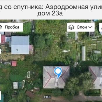 Сдается 1-комнатная квартира, 14 м²
