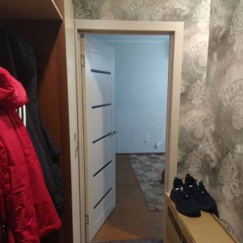 Продается 2-х комнатная квартира, 44,2 м²