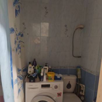 Продается 2-х комнатная квартира, 44,2 м²