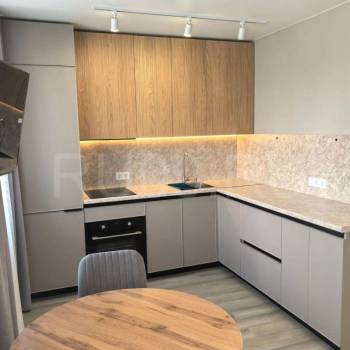 Сдается 1-комнатная квартира, 26 м²