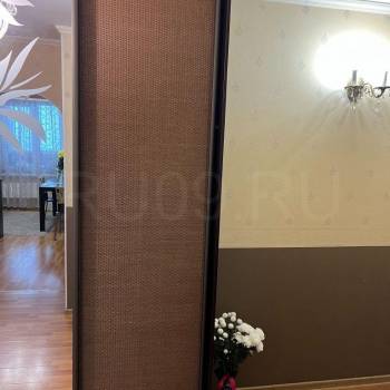 Продается 3-х комнатная квартира, 78 м²